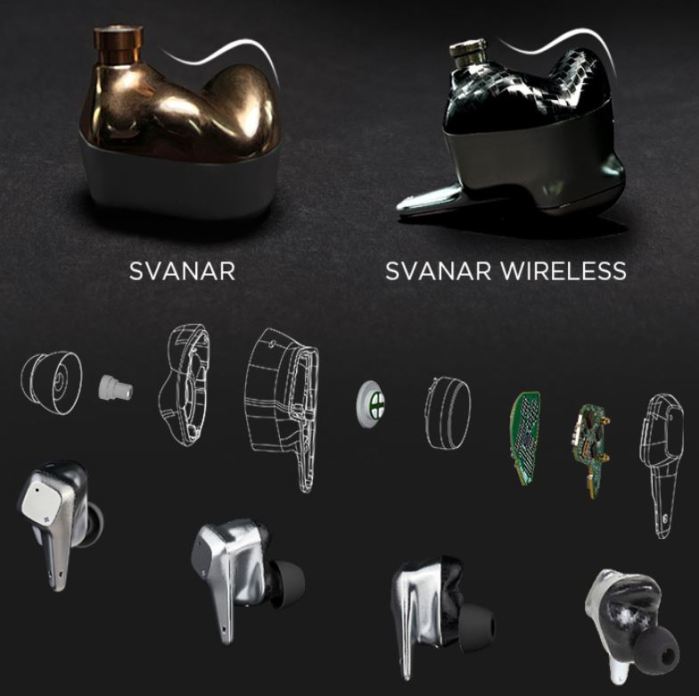 hifiman-svanar-tws-25