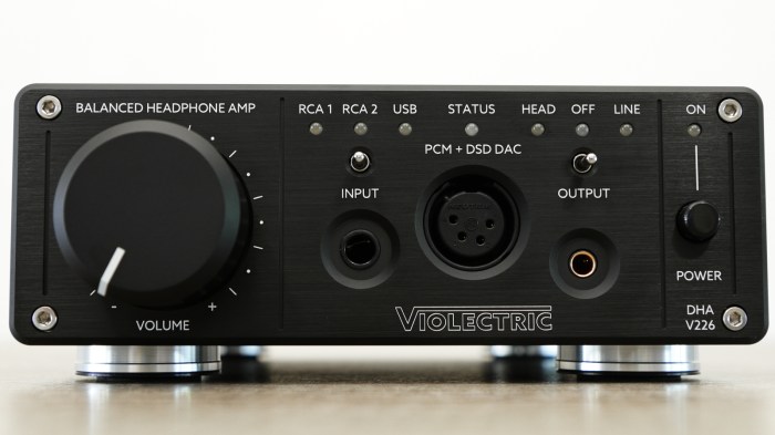 violectric-v226-IMAGE_04