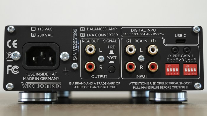 violectric-v226-IMAGE_05