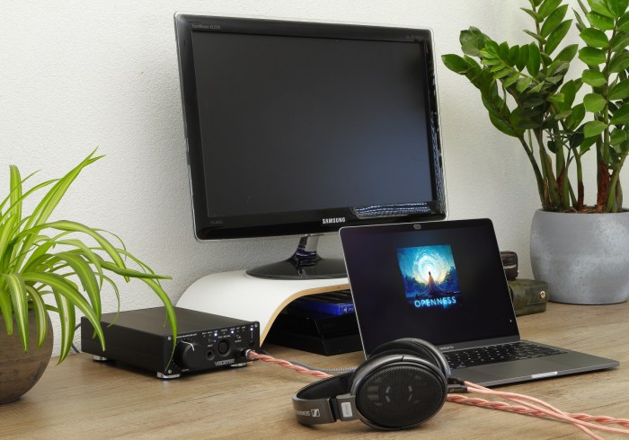 violectric-v226-IMAGE_06