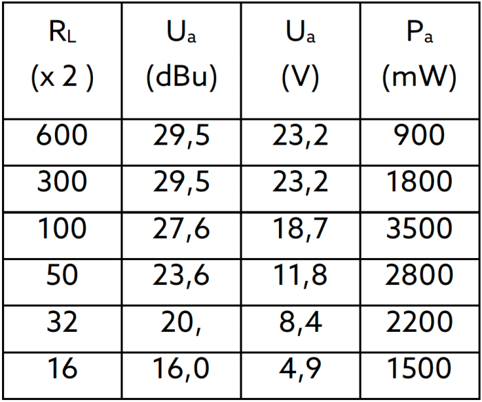 violectric-v226-IMAGE_07