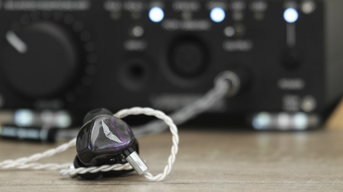 violectric-v226-IMAGE_08