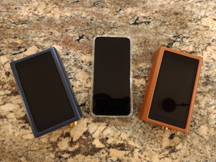 ibasso-dx320max-ti-16