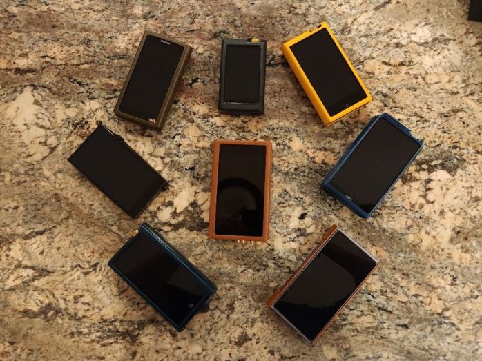 ibasso-dx320max-ti-17