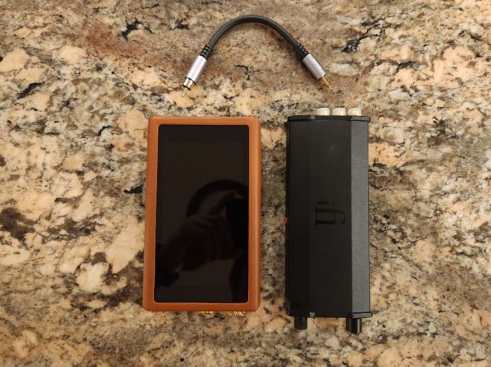 ibasso-dx320max-ti-18