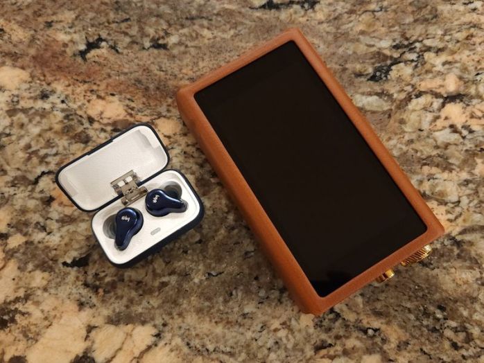 ibasso-dx320max-ti-21