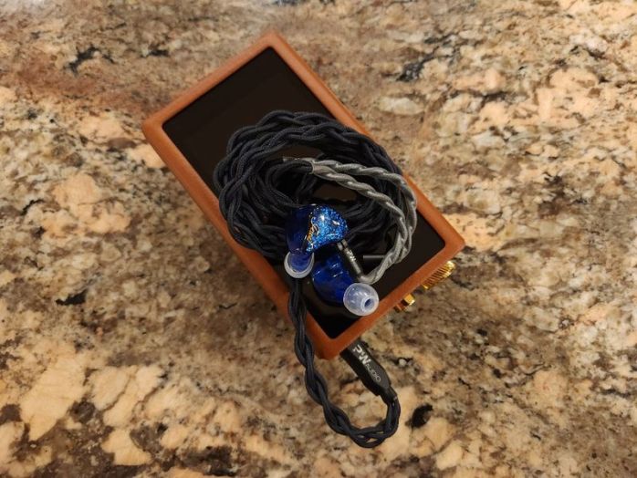 ibasso-dx320max-ti-22