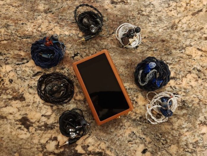 ibasso-dx320max-ti-24