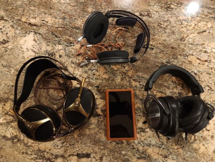 ibasso-dx320max-ti-25