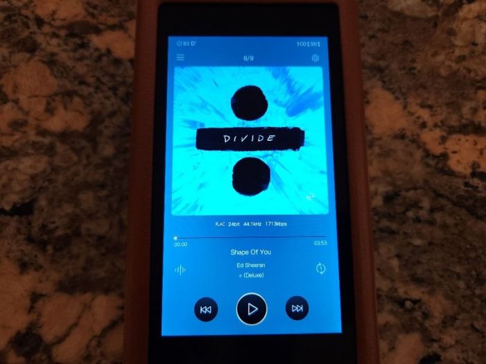 ibasso-dx320max-ti-30