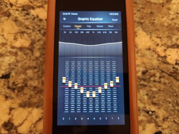 ibasso-dx320max-ti-32