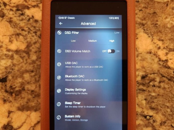 ibasso-dx320max-ti-34