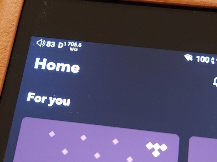 ibasso-dx320max-ti-35