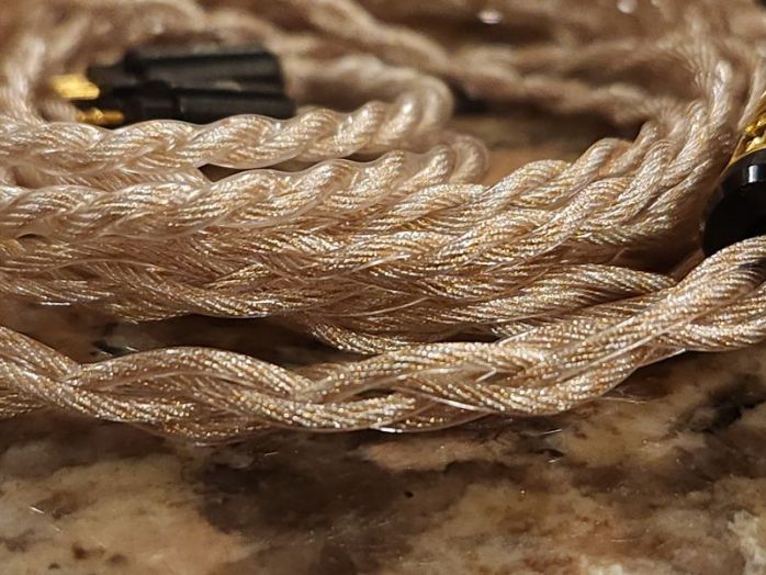 eletech-sonnet_of_adam-10