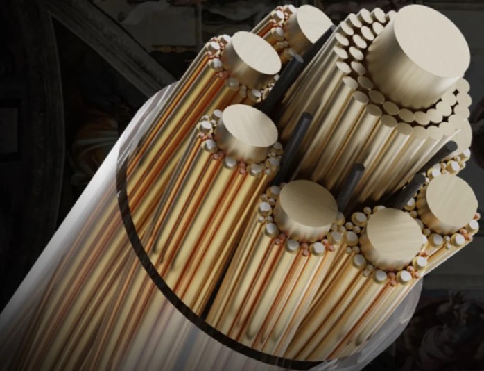 eletech-sonnet_of_adam-16