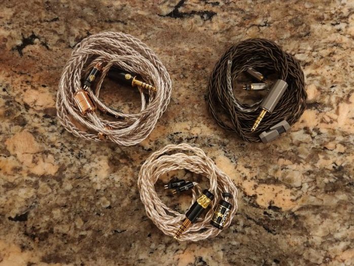 eletech-sonnet_of_adam-18