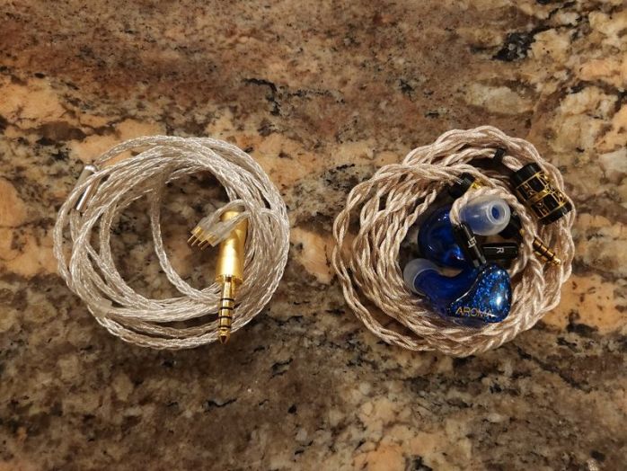 eletech-sonnet_of_adam-19