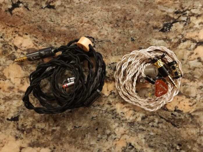 eletech-sonnet_of_adam-20