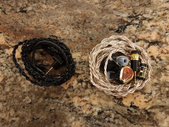 eletech-sonnet_of_adam-22