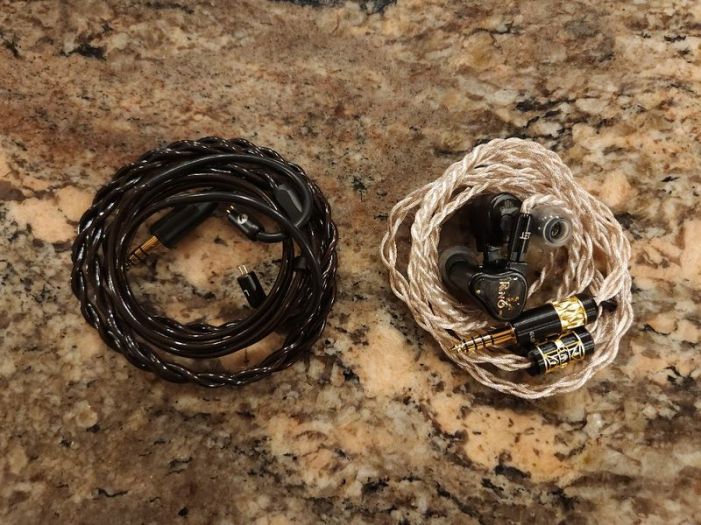 eletech-sonnet_of_adam-23