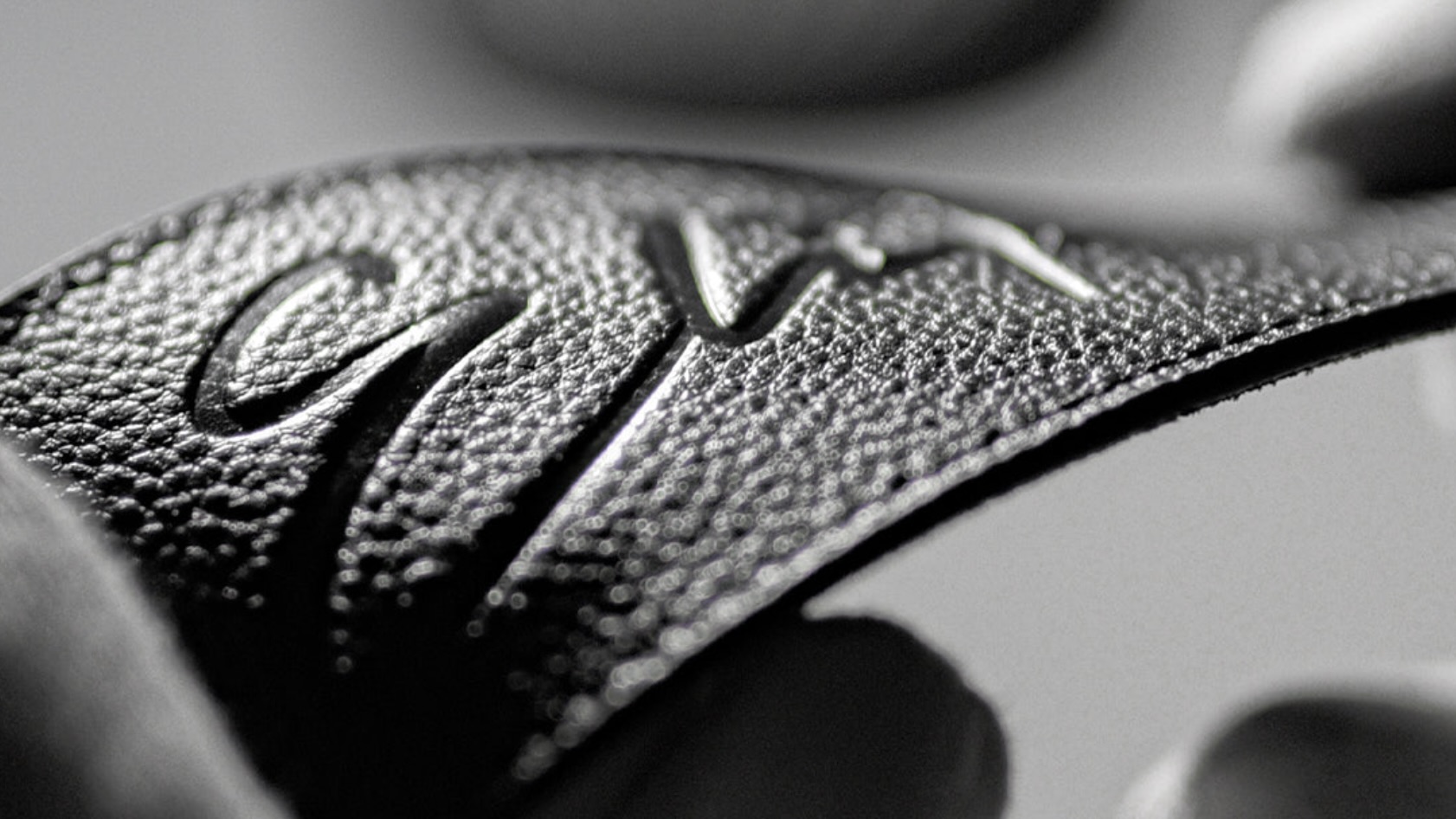 Meze Elite Tungsten Close Up Shot 8 – Twister6 Reviews