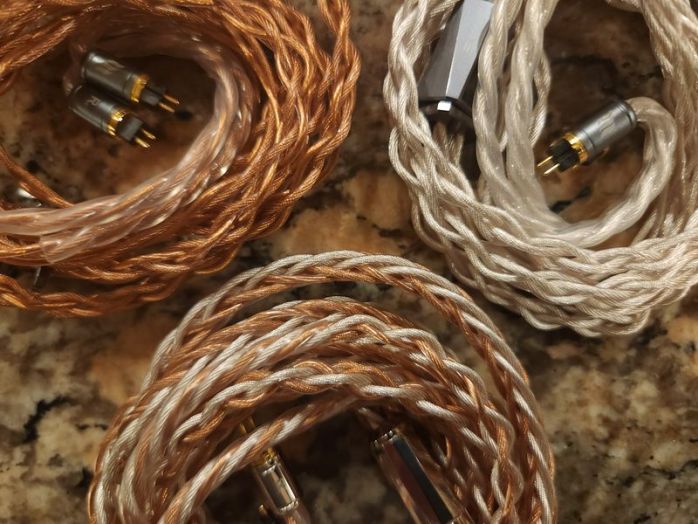 ea_ares_s_x_cadmus-xmas-16