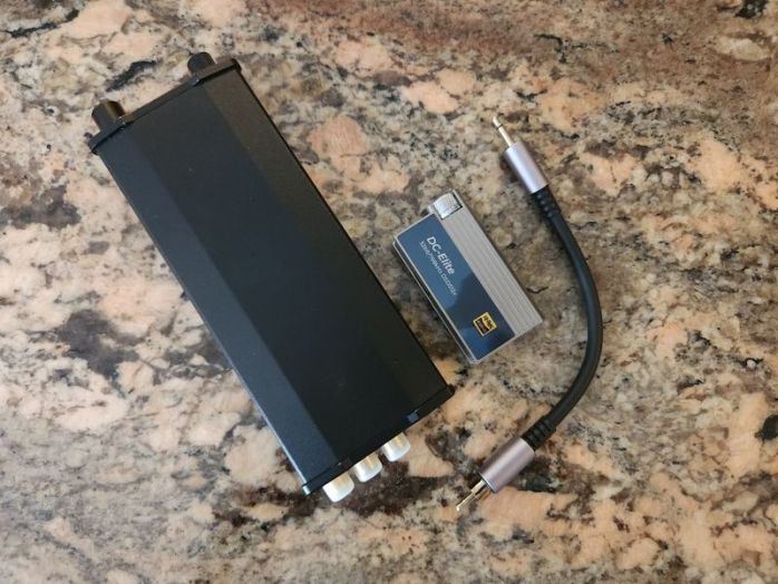 ibasso-dc_elite-10
