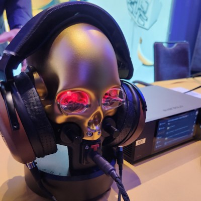 canjam_nyc-2024-039-showroom-39