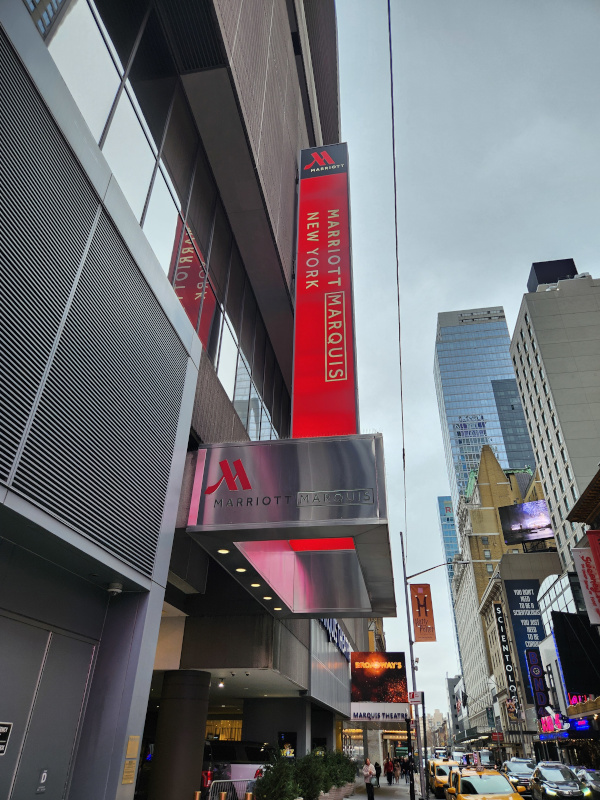 canjam_nyc-2024-045-marriott_hotel