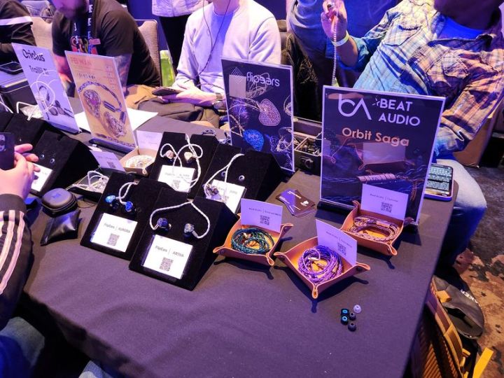 canjam_nyc-2024-063-MT-08