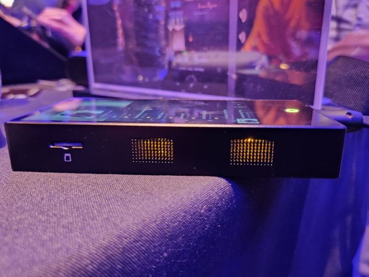 canjam_nyc-2024-067-MT-Cayin-n3u-03