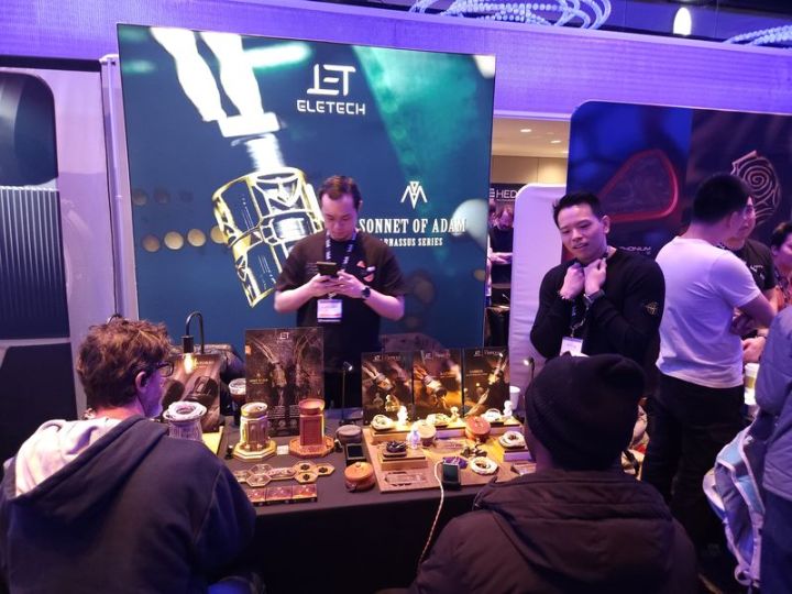 canjam_nyc-2024-092-Eletech-01