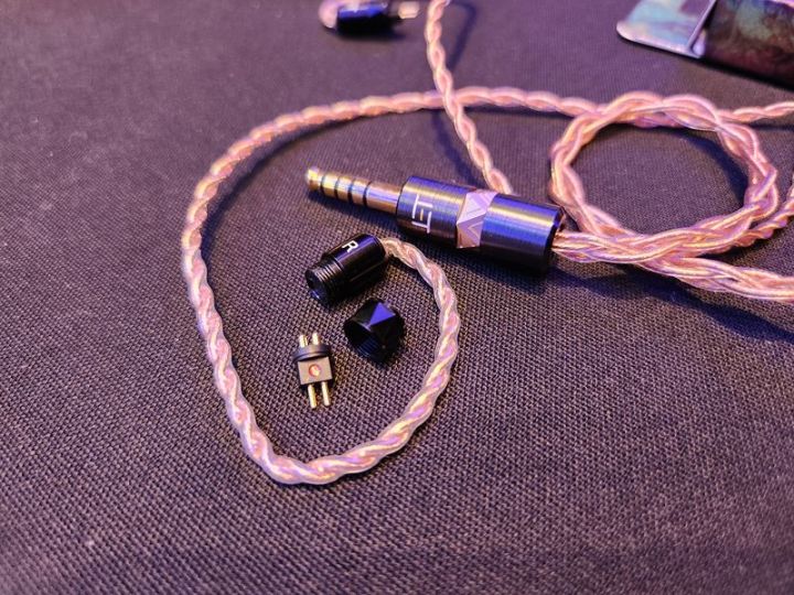 canjam_nyc-2024-095-Eletech-04