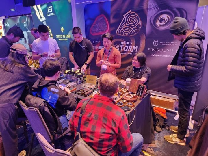 canjam_nyc-2024-098-Subtonic_NightJar-01