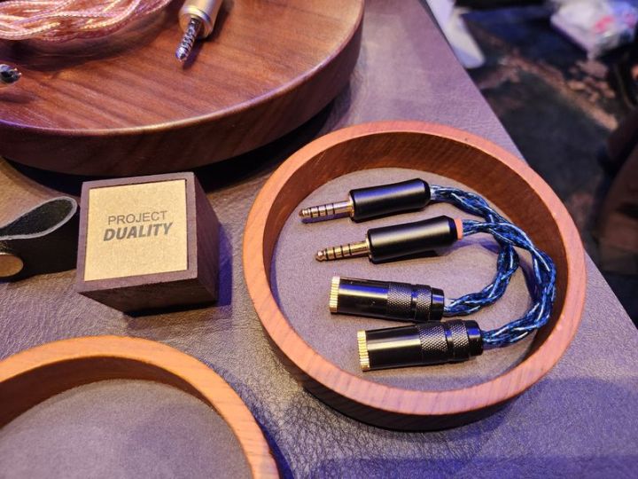 canjam_nyc-2024-100-Subtonic_NightJar-03