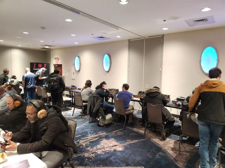 canjam_nyc-2024-112-ZMF-table