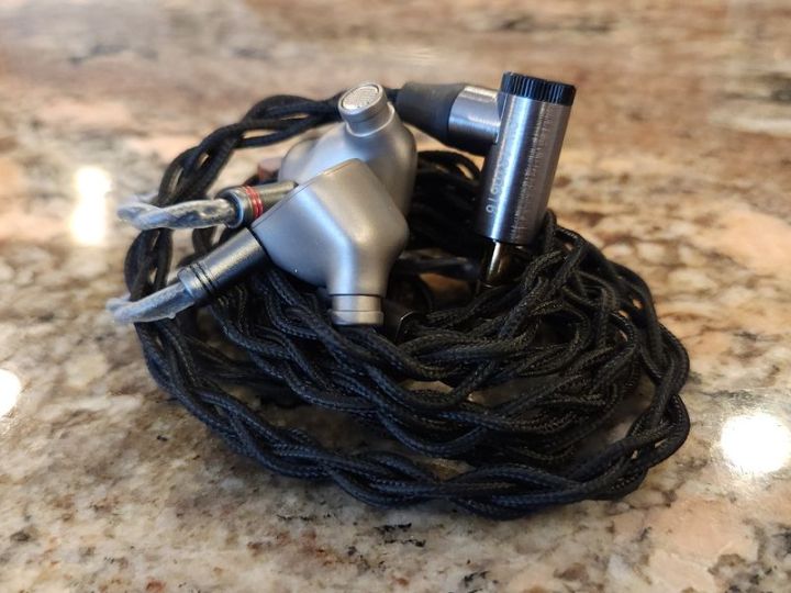 oriolus-traillii-ti-02