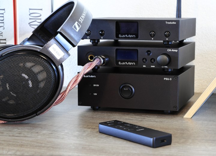 earman-tradutto-ch-IMAGE_01