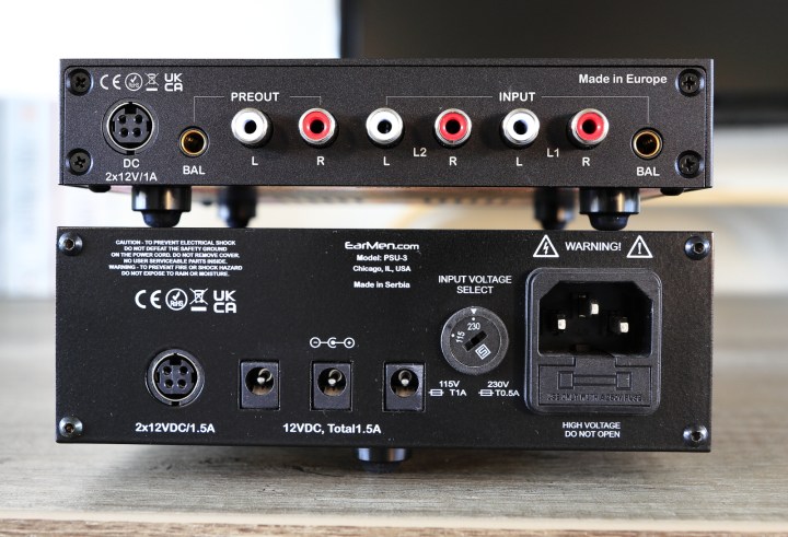 earman-tradutto-ch-IMAGE_02