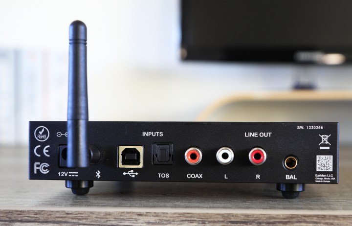 earman-tradutto-ch-IMAGE_03