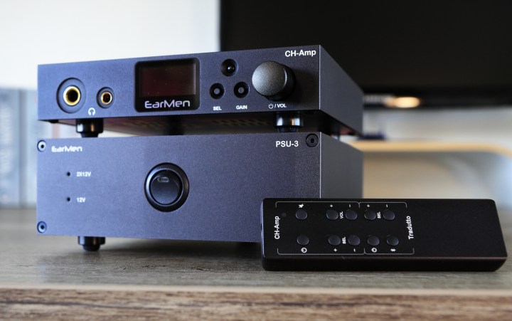 earman-tradutto-ch-IMAGE_04