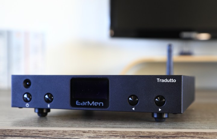 earman-tradutto-ch-IMAGE_05