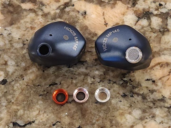 hidizs-mp145-s9pp-23