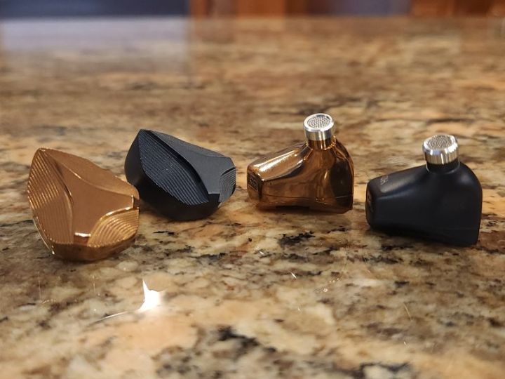 hidizs-mp145-s9pp-29