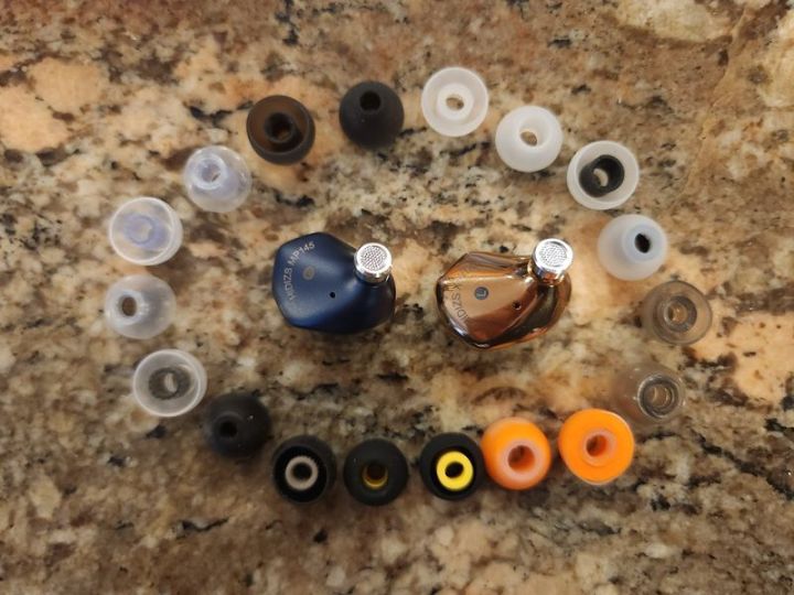 hidizs-mp145-s9pp-30