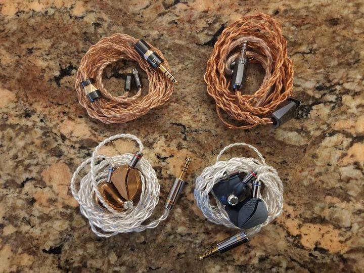 hidizs-mp145-s9pp-31