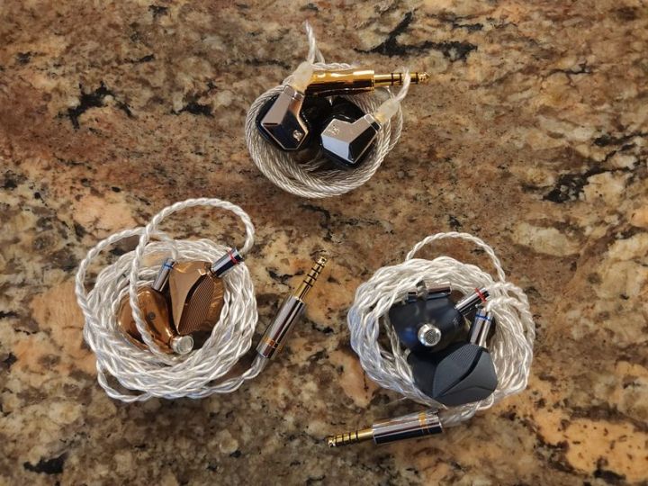 hidizs-mp145-s9pp-32