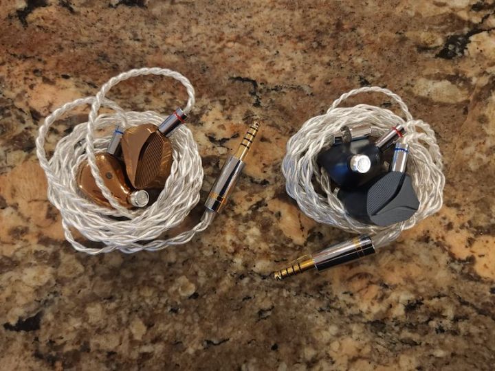 hidizs-mp145-s9pp-33