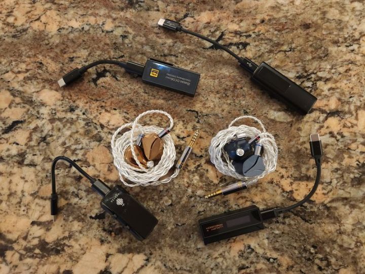 hidizs-mp145-s9pp-34