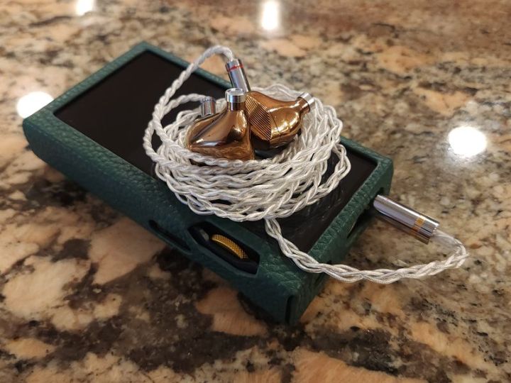 hidizs-mp145-s9pp-35